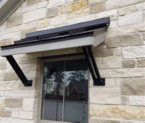 black metal awning brackets|mounting brackets for awnings.